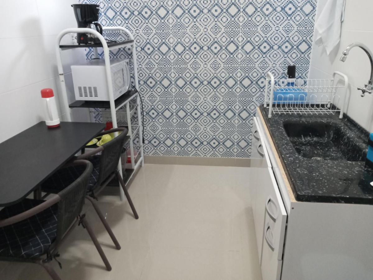 Flat Recanto do Sertão Piranhas  Exterior foto
